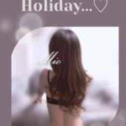 ヒメ日記 2025/12/03 21:21 投稿 みお クラブレア南大阪