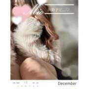 ヒメ日記 2025/12/22 22:30 投稿 みお クラブレア南大阪