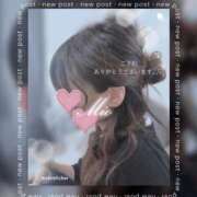 ヒメ日記 2025/12/23 12:21 投稿 みお クラブレア南大阪