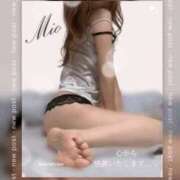 みお 本日も...♡ クラブレア南大阪