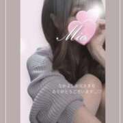 みお 出勤...♡ クラブレア南大阪