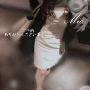 ヒメ日記 2026/01/31 09:30 投稿 みお クラブレア南大阪