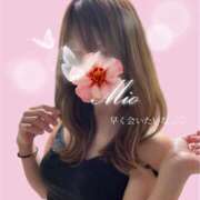みお お久しぶりです...♡ クラブレア南大阪