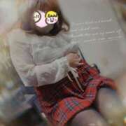 ヒメ日記 2024/12/26 13:21 投稿 なのか 熟女の風俗アウトレット 岐阜岐南店