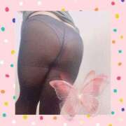 ヒメ日記 2025/01/09 17:41 投稿 なのか 熟女の風俗アウトレット 岐阜岐南店