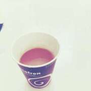 ヒメ日記 2025/01/11 13:51 投稿 なのか 熟女の風俗アウトレット 岐阜岐南店