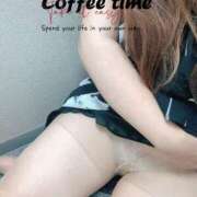 ヒメ日記 2025/02/08 15:41 投稿 なのか 熟女の風俗アウトレット 岐阜岐南店