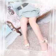 ヒメ日記 2025/02/21 16:31 投稿 なのか 熟女の風俗アウトレット 岐阜岐南店