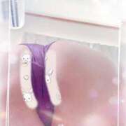 ヒメ日記 2025/04/18 19:21 投稿 なのか 熟女の風俗アウトレット 岐阜岐南店