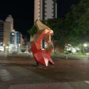 ヒメ日記 2025/05/03 19:51 投稿 なのか 熟女の風俗アウトレット 岐阜岐南店