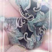 ヒメ日記 2025/05/09 13:41 投稿 なのか 熟女の風俗アウトレット 岐阜岐南店