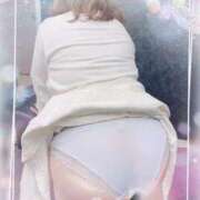 ヒメ日記 2025/05/23 16:51 投稿 なのか 熟女の風俗アウトレット 岐阜岐南店