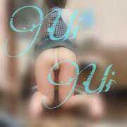 ヒメ日記 2025/06/23 06:12 投稿 ウイ OLの品格 クラブアッシュ