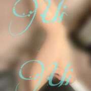 ヒメ日記 2025/06/29 20:15 投稿 ウイ OLの品格 クラブアッシュ