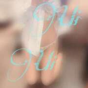 ヒメ日記 2025/06/30 05:54 投稿 ウイ OLの品格 クラブアッシュ