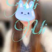 ヒメ日記 2025/07/01 05:56 投稿 ウイ OLの品格 クラブアッシュ