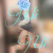 ヒメ日記 2025/07/07 05:56 投稿 ウイ OLの品格 クラブアッシュ