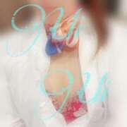 ヒメ日記 2025/07/19 05:52 投稿 ウイ OLの品格 クラブアッシュ