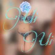 ヒメ日記 2025/07/20 14:53 投稿 ウイ OLの品格 クラブアッシュ