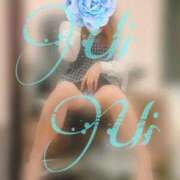 ヒメ日記 2025/07/25 07:31 投稿 ウイ OLの品格 クラブアッシュ