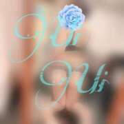 ヒメ日記 2025/07/27 05:48 投稿 ウイ OLの品格 クラブアッシュ