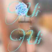 ヒメ日記 2025/07/30 09:20 投稿 ウイ OLの品格 クラブアッシュ