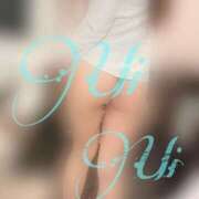 ヒメ日記 2025/08/02 08:15 投稿 ウイ OLの品格 クラブアッシュ