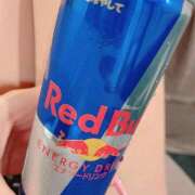 ヒメ日記 2025/08/02 13:05 投稿 ウイ OLの品格 クラブアッシュ