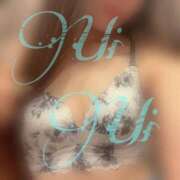 ヒメ日記 2025/08/03 11:41 投稿 ウイ OLの品格 クラブアッシュ