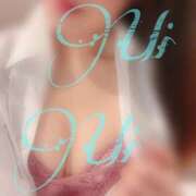 ヒメ日記 2025/08/04 06:08 投稿 ウイ OLの品格 クラブアッシュ