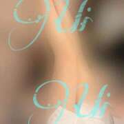 ヒメ日記 2025/08/09 06:00 投稿 ウイ OLの品格 クラブアッシュ