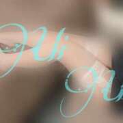 ヒメ日記 2025/08/12 06:13 投稿 ウイ OLの品格 クラブアッシュ