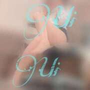 ヒメ日記 2025/08/13 07:54 投稿 ウイ OLの品格 クラブアッシュ