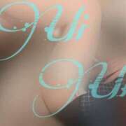 ヒメ日記 2025/08/23 06:23 投稿 ウイ OLの品格 クラブアッシュ