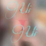 ヒメ日記 2025/09/02 05:57 投稿 ウイ OLの品格 クラブアッシュ