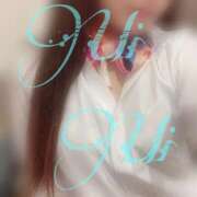 ヒメ日記 2025/09/06 07:02 投稿 ウイ OLの品格 クラブアッシュ