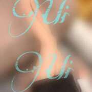 ヒメ日記 2025/09/07 06:02 投稿 ウイ OLの品格 クラブアッシュ