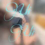 ヒメ日記 2025/09/10 05:51 投稿 ウイ OLの品格 クラブアッシュ