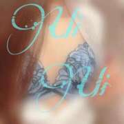 ヒメ日記 2025/09/10 14:26 投稿 ウイ OLの品格 クラブアッシュ