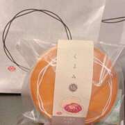 ヒメ日記 2025/09/12 07:06 投稿 ウイ OLの品格 クラブアッシュ