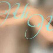 ヒメ日記 2025/09/17 07:49 投稿 ウイ OLの品格 クラブアッシュ