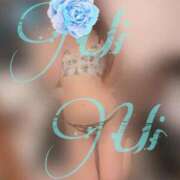 ヒメ日記 2025/09/18 12:42 投稿 ウイ OLの品格 クラブアッシュ