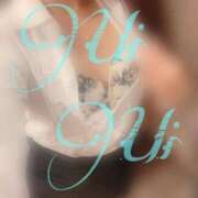 ヒメ日記 2025/09/18 16:40 投稿 ウイ OLの品格 クラブアッシュ