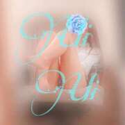 ヒメ日記 2025/09/19 11:21 投稿 ウイ OLの品格 クラブアッシュ