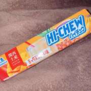 ヒメ日記 2025/09/20 15:31 投稿 ウイ OLの品格 クラブアッシュ