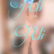 ヒメ日記 2025/09/21 06:01 投稿 ウイ OLの品格 クラブアッシュ