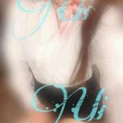 ヒメ日記 2025/09/21 12:30 投稿 ウイ OLの品格 クラブアッシュ