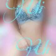 ヒメ日記 2025/09/27 05:50 投稿 ウイ OLの品格 クラブアッシュ