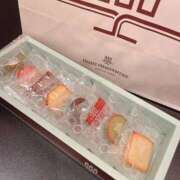 ヒメ日記 2025/09/27 11:56 投稿 ウイ OLの品格 クラブアッシュ