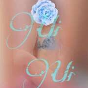 ヒメ日記 2025/09/28 18:15 投稿 ウイ OLの品格 クラブアッシュ